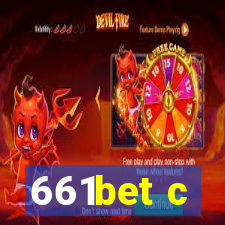 661bet c